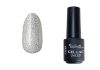 3step géllakk 4ml #138 Aurora