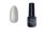 3step géllakk 4ml #138 Aurora