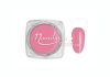Színes zselé 5ml #040 Púder rózsaszín