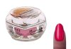 Színes zselé 5ml #042 cseresznye