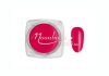 Színes zselé 5ml #042 cseresznye