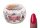 Színes zselé 5ml #043 érett meggy