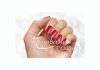 Színes zselé 5ml #043 érett meggy