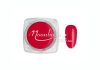 Színes zselé 5ml #043 érett meggy