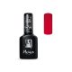 Fólia nyomdalakk 10ml FP05 Piros