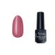 3step gel lac 4ml #139 Apus de soare în Hawaii