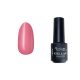 3step gel lac 4ml #140 Farmecul Tahiti