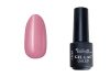 3step géllakk 4ml #141 Aloha Hoaloha!