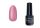 3step géllakk 4ml #141 Aloha Hoaloha!