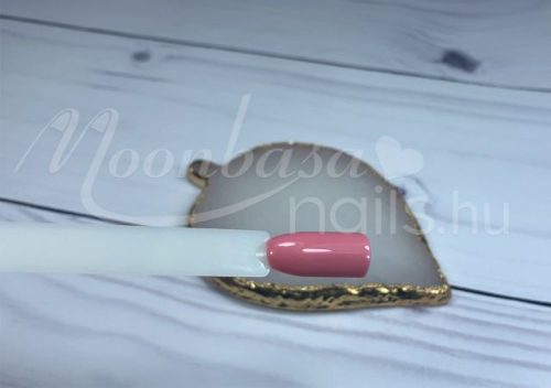 3step géllakk 4ml #141 Aloha Hoaloha!