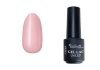 3step géllakk 4ml #142 Kulikuli