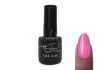 Princess gél lakk szett 3x6ml  