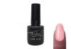 Princess gél lakk szett 3x6ml  