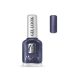Gel Look körömlakk 12ml #1002 Léonie