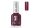 Gel Look körömlakk 12ml #1003 Eva