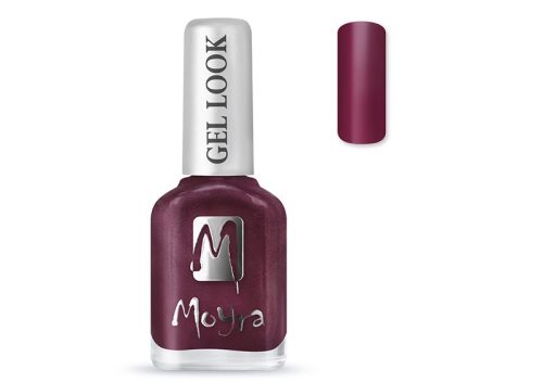 Gel Look körömlakk 12ml #1003 Eva