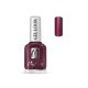 Gel Look körömlakk 12ml #1003 Eva