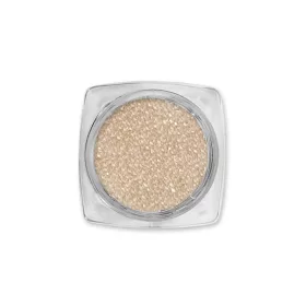 Kaviár gyöngy  #013 Beige