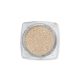 Kaviár gyöngy  #013 Beige