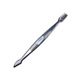 Bőrfeltoló kaparó  #31 