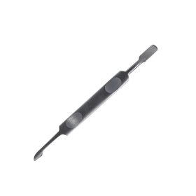 Bőrfeltoló kaparó  #017 