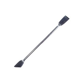 Bőrfeltoló kaparó  #025 