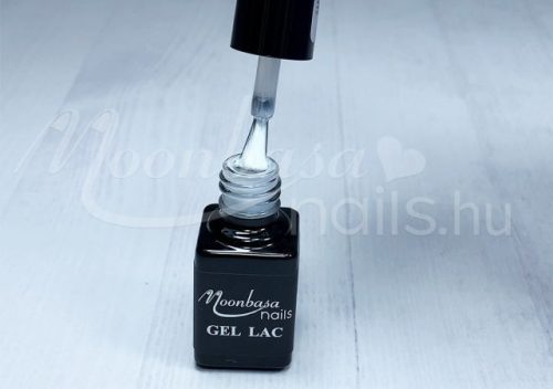 One step géllakk 5ml #323 Selyemcukor