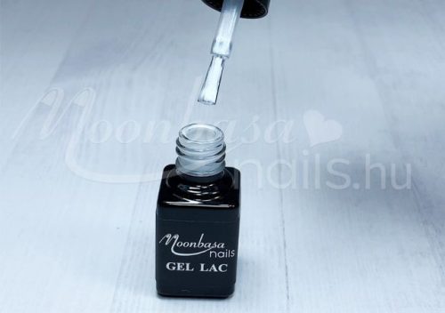 One step géllakk 5ml #323 Selyemcukor