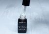 Gel lac One Step 5ml #324 Alb lăptos  