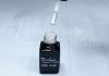 Gel lac One Step 5ml #324 Alb lăptos  
