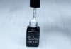 One step géllakk 5ml #325 Snow white