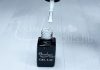 One step géllakk 5ml #325 Snow white