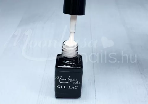 One step géllakk 5ml #326 Soft nude