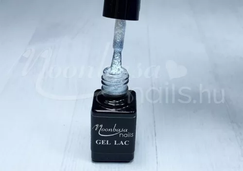 One step géllakk 5ml #331 Star is born