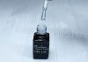 One step géllakk 5ml #331 Star is born