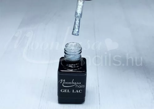 One step géllakk 5ml #331 Star is born