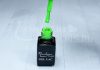 One step géllakk 5ml #332 Aloeverazöld