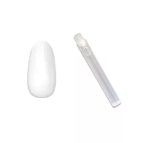 Blossom ink utántöltő patron 1ml #01 Clear/Blender