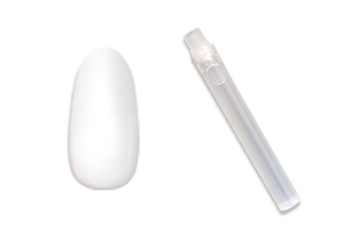Blossom ink utántöltő patron 1ml #01 Clear/Blender