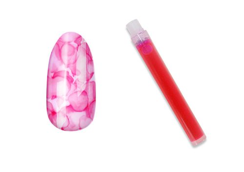 Blossom ink utántöltő patron 1ml #05 Rózsaszín