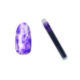 Blossom ink utántöltő patron 1ml #07 Levendulalila