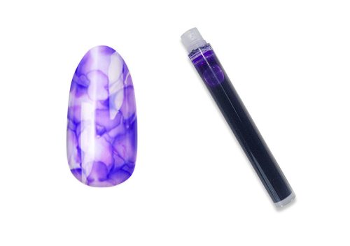 Blossom ink utántöltő patron 1ml #07 Levendulalila