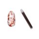 Blossom ink utántöltő patron 1ml #08 Barna
