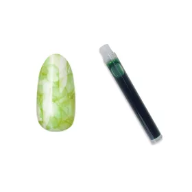 Blossom ink utántöltő patron 1ml #12 Zöld