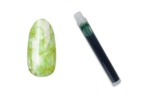 Blossom ink utántöltő patron 1ml #12 Zöld