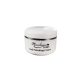 Moonbasanails Polishing cream 15g  