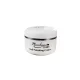 Moonbasanails Polishing cream 15g  