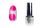 Gel lac Snow-ice 4 ml #732 Magenta neon