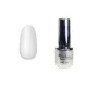 Snow-ice géllakk 4ml  Ice Base Clear