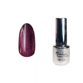 Magic eye géllakk 4ml #752 Arcturus